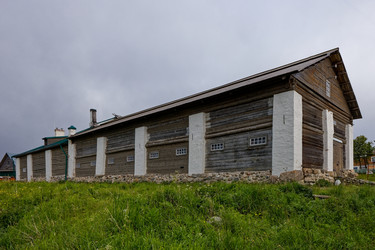 Similar image 22244499