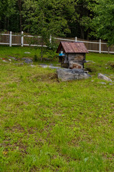 Similar image 22244501