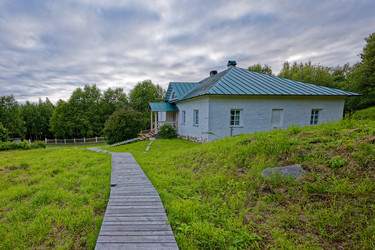 Similar image 22244502