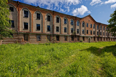 Similar image 22244503