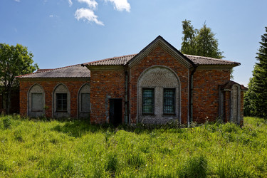 Similar image 22244504