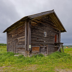 Similar image 22244505