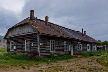 Similar image 22244506