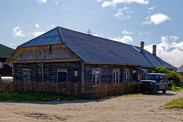 Similar image 22245029