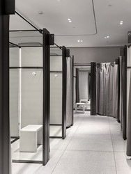 Similar image 22237399