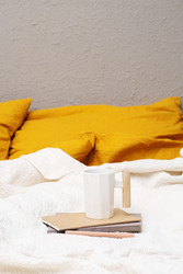 Similar image 22258390