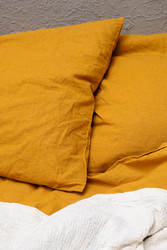 Similar image 22258392