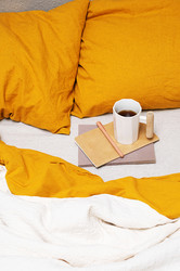 Similar image 22258393