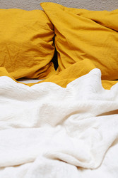 Similar image 22258394