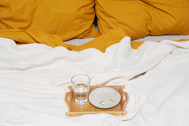 Similar image 22258395