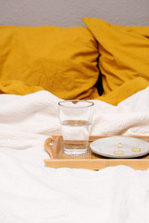 Similar image 22258396