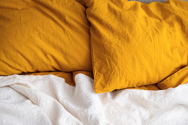 Similar image 22258398