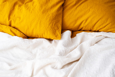 Similar image 22258399