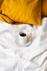 Similar image 22258400