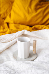 Similar image 22258402