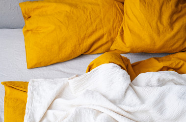 Similar image 22258403