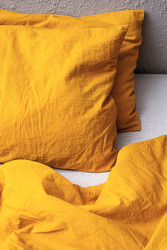 Similar image 22258404