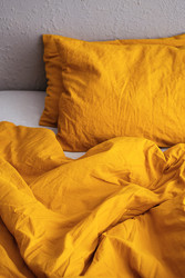 Similar image 22258405