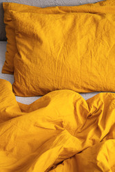 Similar image 22258406