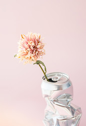 Similar image 22248303