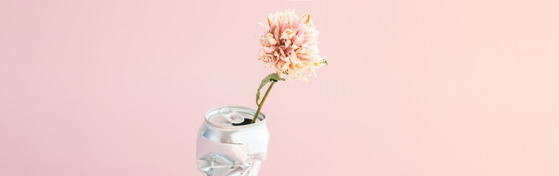 Similar image 22248304