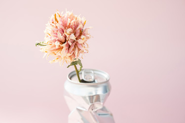 Similar image 22248305