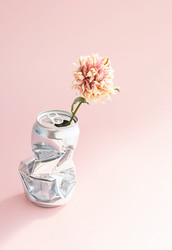 Similar image 22248306