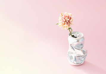 Similar image 22248307