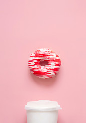 Similar image 22258407