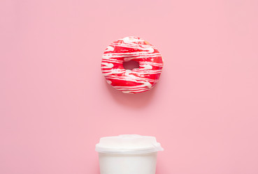 Similar image 22258408