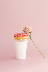 Similar image 22258409