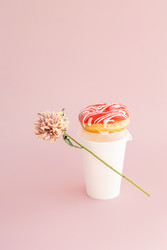 Similar image 22258410