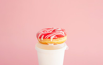 Similar image 22258412