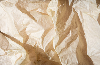 Similar image 22248309