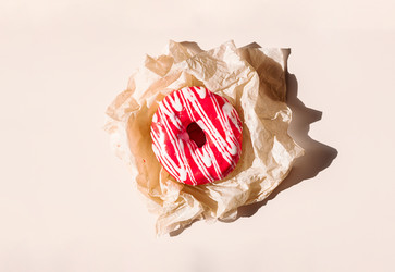 Similar image 22248311