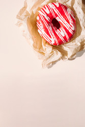 Similar image 22248312