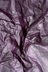 Similar image 22248313