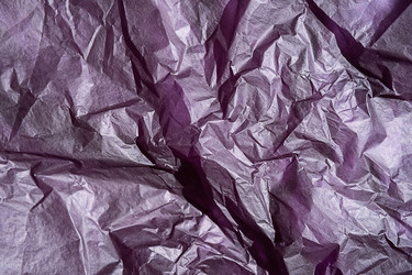 Similar image 22248314