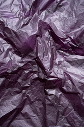 Similar image 22248315