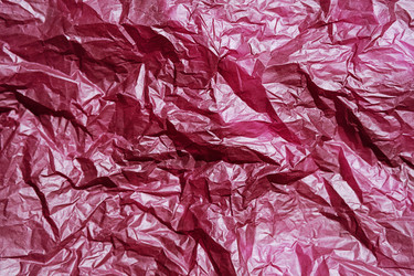 Similar image 22248316