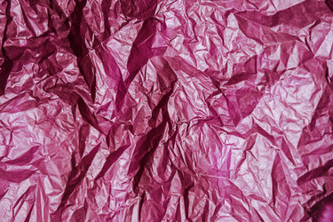 Similar image 22248317