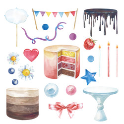 Similar image 22244508