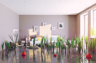 Similar image 22243759