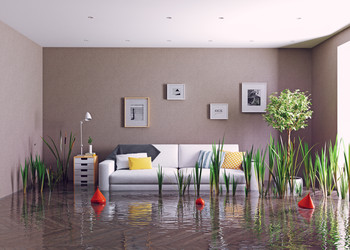 Similar image 22243760