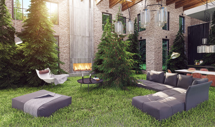 Similar image 22243761