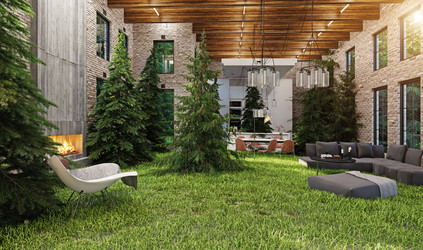 Similar image 22243762