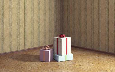 Similar image 22243763