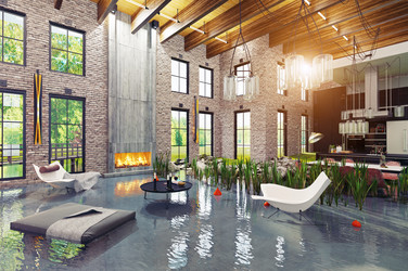 Similar image 22243764