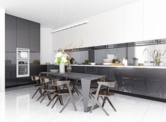 Similar image 22258010