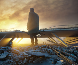 Similar image 22243894